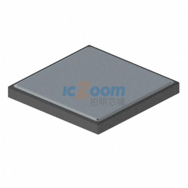 SD090SB45B.T