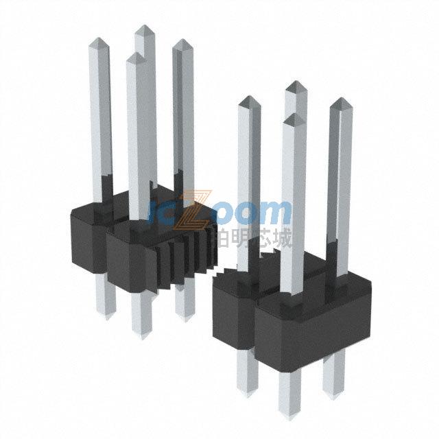 PEC32DFAN