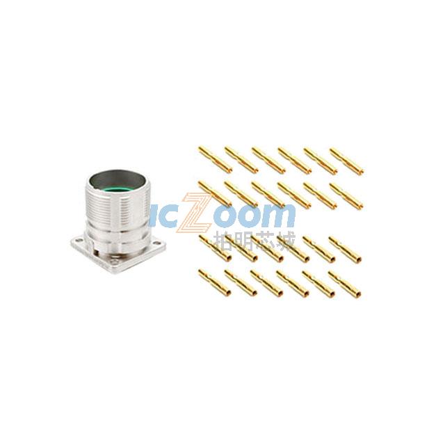 MA2LAE1200-KIT