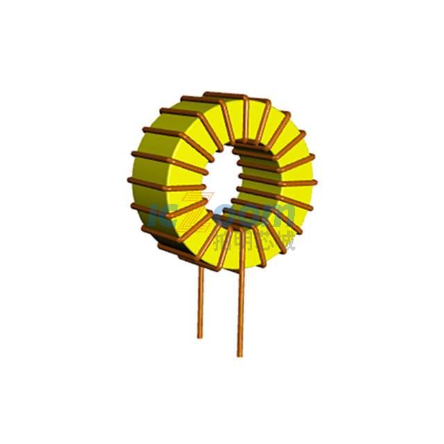 ATCA-06-132M-V