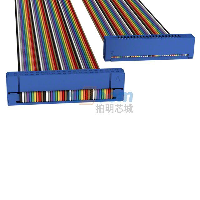 C3BEG-4018M