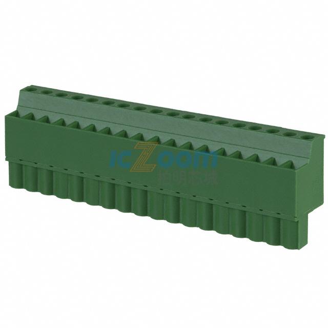 EDZ1200/18