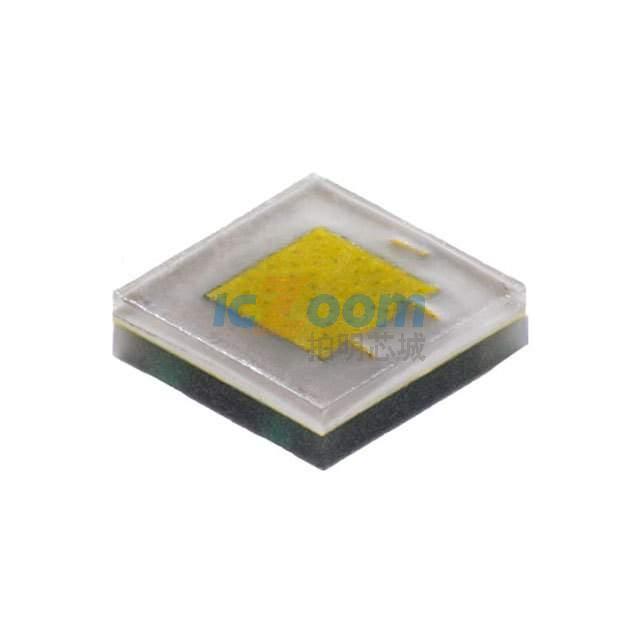 XPLAWT-H0-0000-000UT50E7