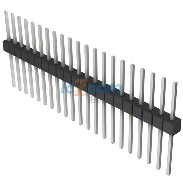 PEC21SFDN