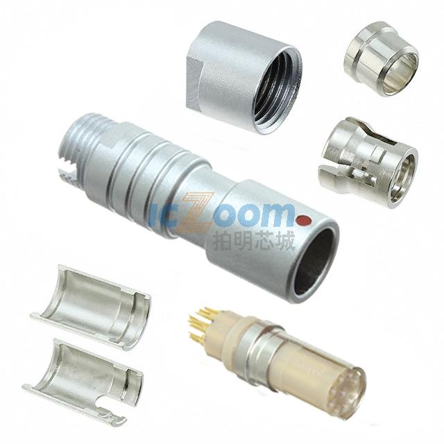 K10F1C-P09LCC0-4000