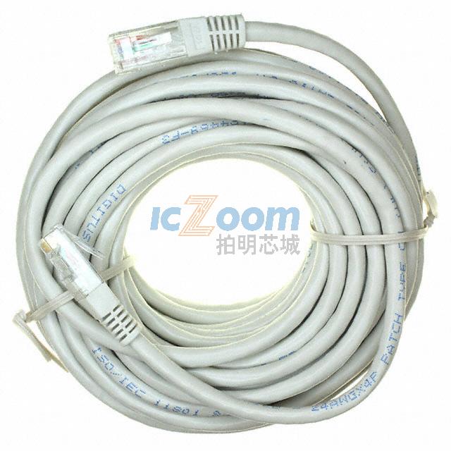 A-MCU60100