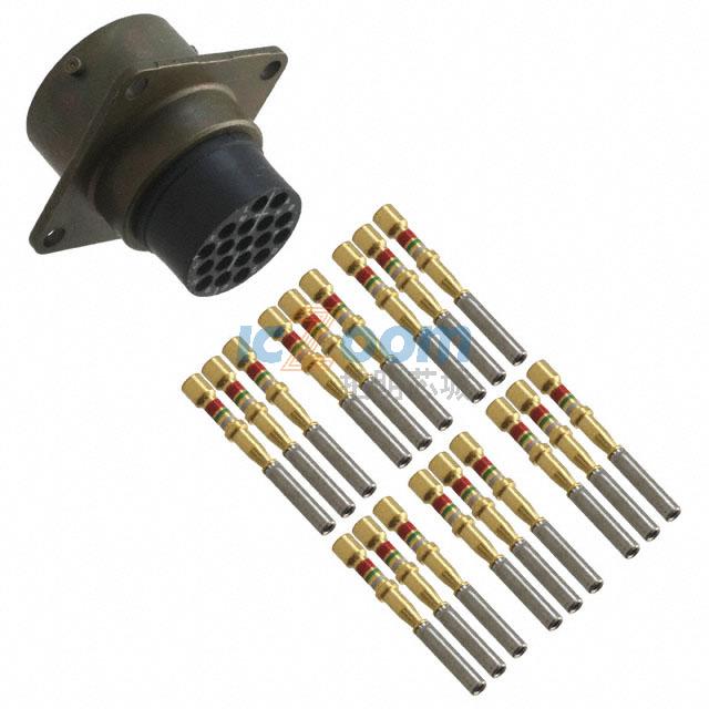 PT02SE-14-18S