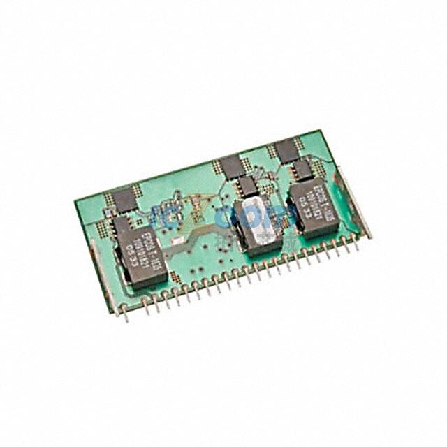 NSR060A0X43Z