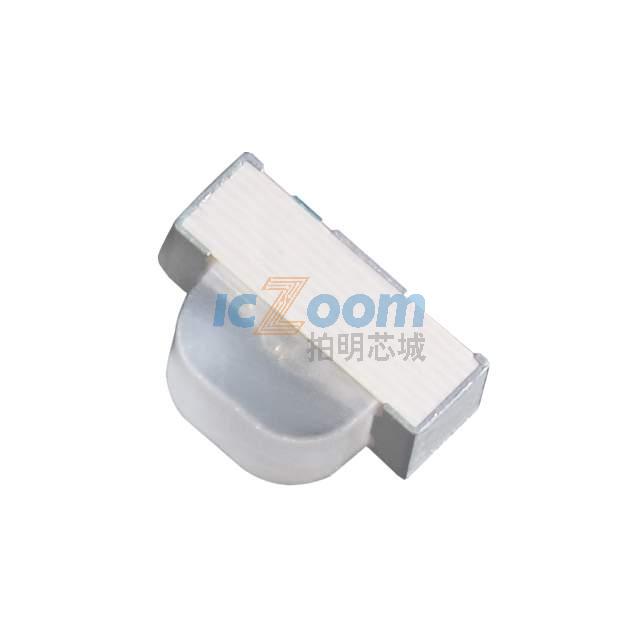 APA3010ZGCK-GX