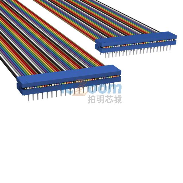 C6PPS-4006M