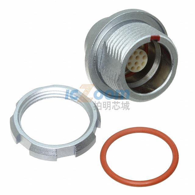 G30K0C-P10LCC9-0000