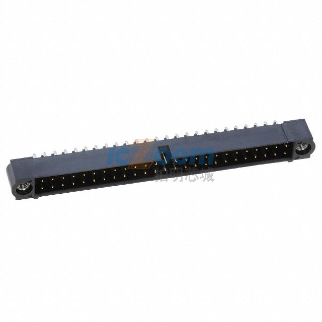 M80-5305042