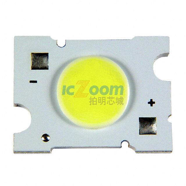 BXRA-C0360-00E00