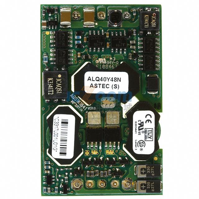 ALQ40Y48N
