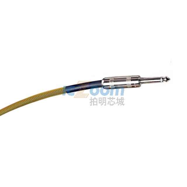 TS-PTNO-1-4-YELLOW