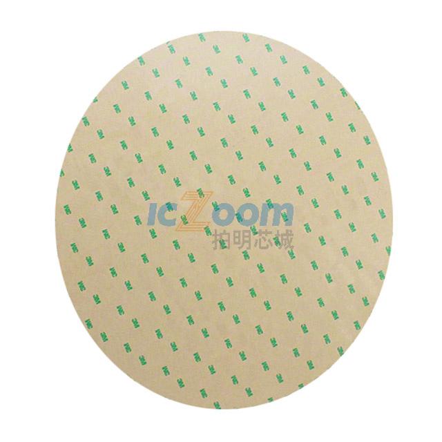 5-F9473PC-1/2