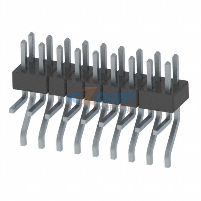 MMT-109-01-T-MT-TR
