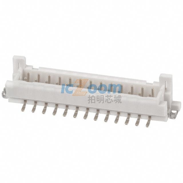 DF11GZ-26DP-2V(20)