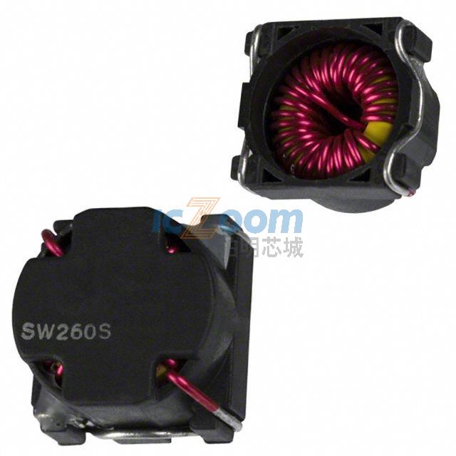SWS-5.0-50