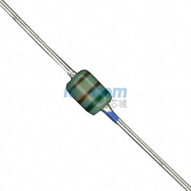 MAZ40510MF