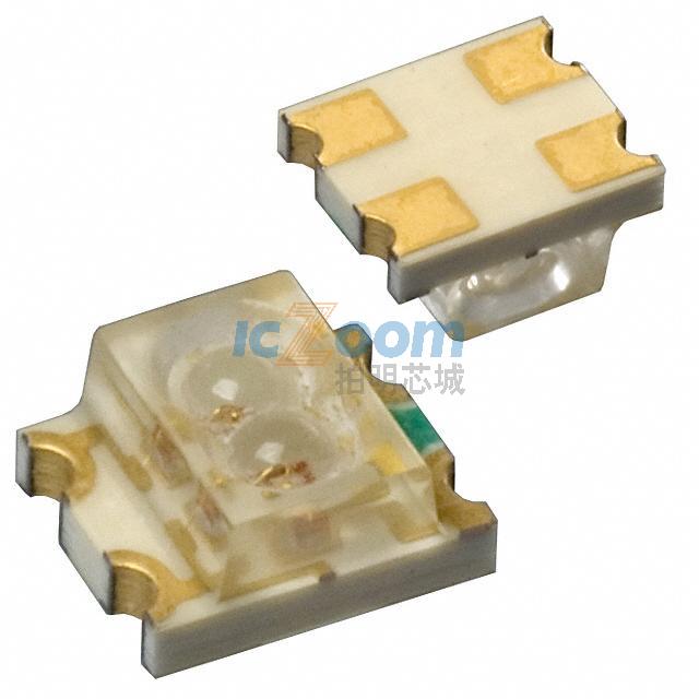 AAPY1204W-TR