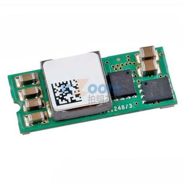 ATM020A0X43-SR