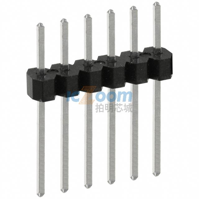 PEC06SADN