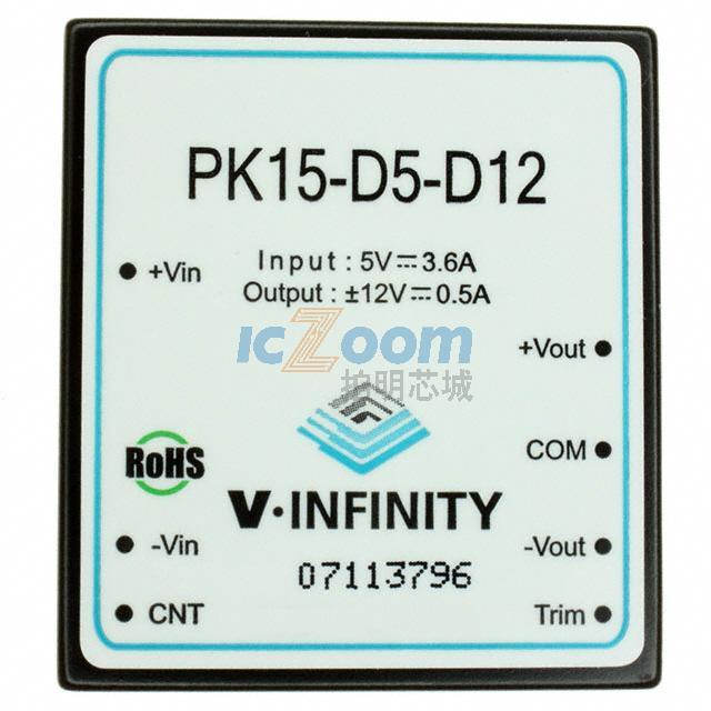 PK15-D5-D12