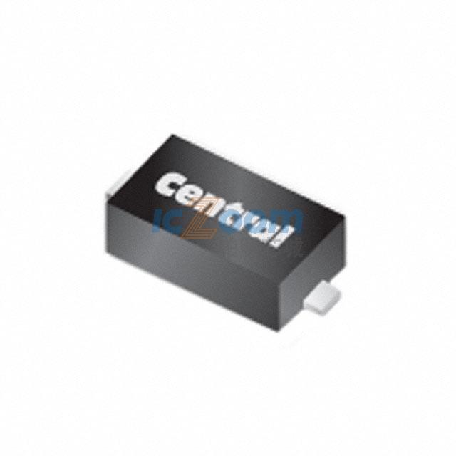 CMAD4448 TR PBFREE