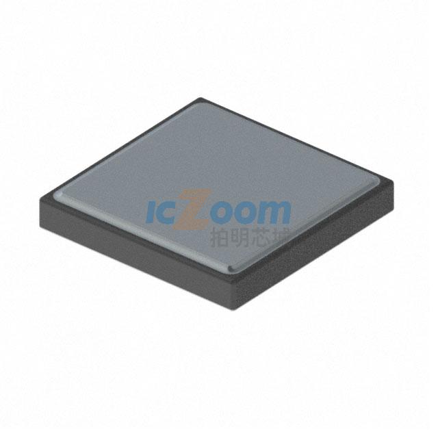 SD066SC100A.T