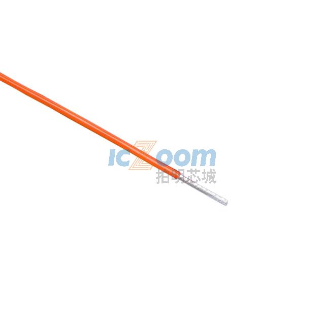 HTPVC-20-STR-ORANGE