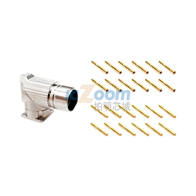 MA5RAE1202S-KIT