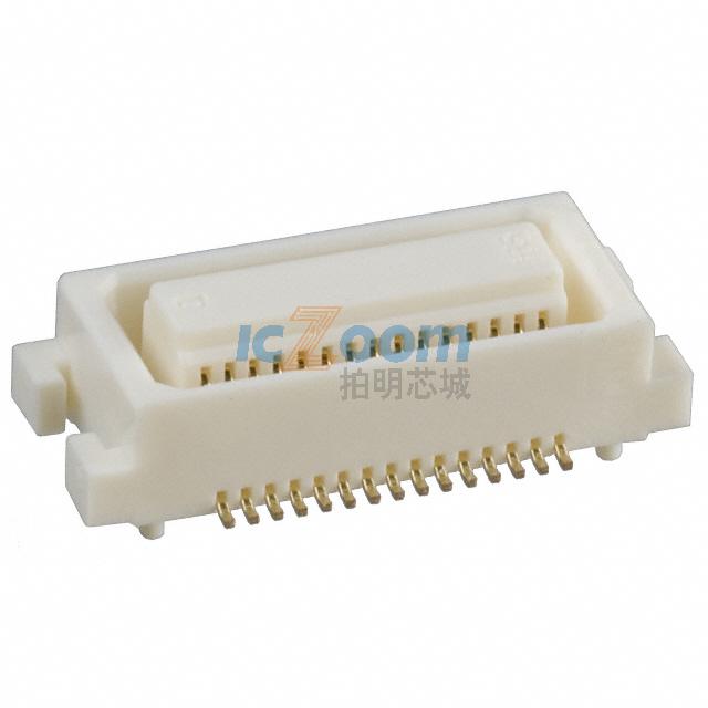 DF17A(3.0)-30DS-0.5V(51)