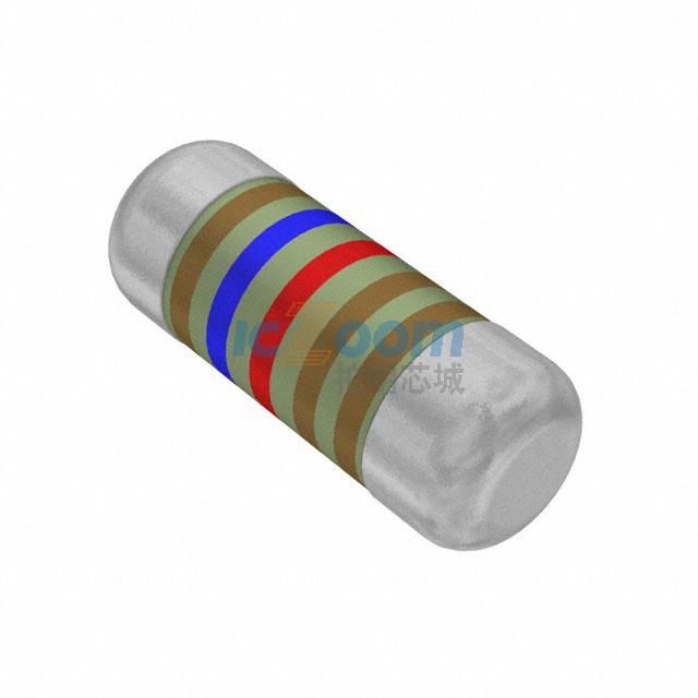 SMM02070C1621FBP00