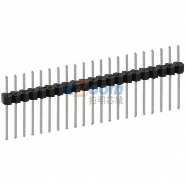 PEC21SADN