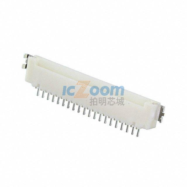 DF14H-20P-1.25H(56)