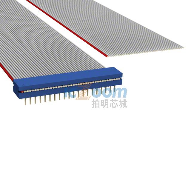 C4PXG-4018G