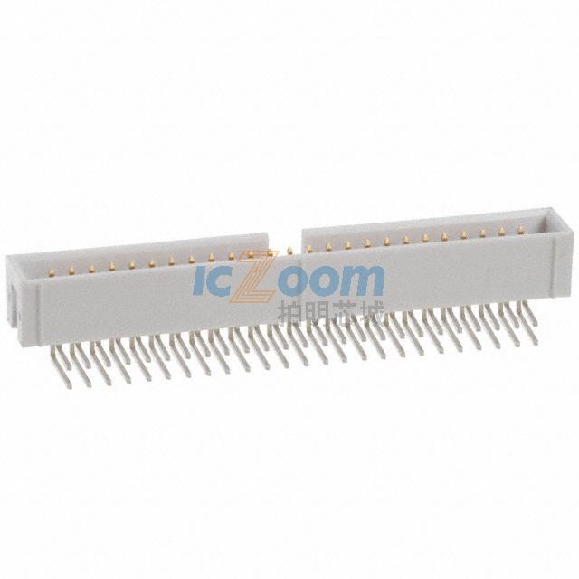AWHW 50A-0202-T