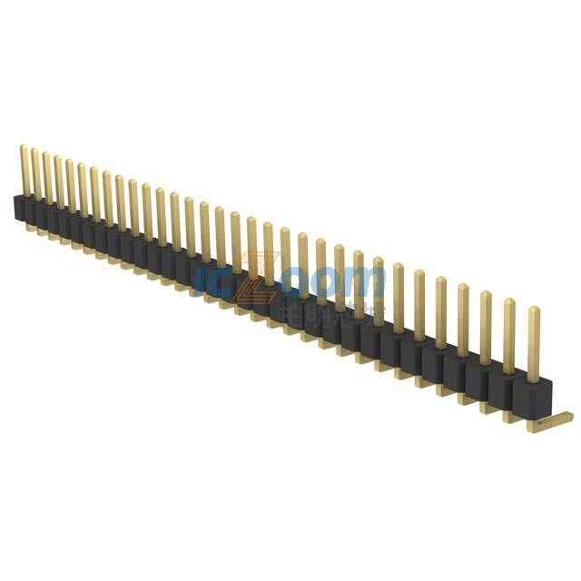 PRPC032SBAN-M71RC