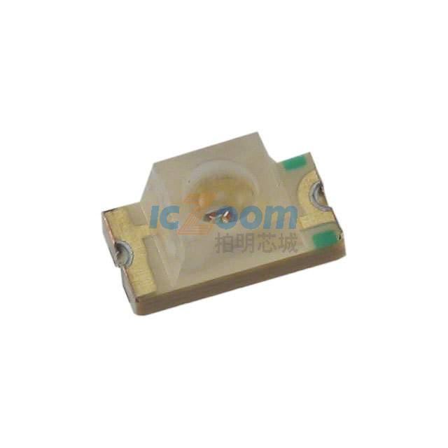 APL3015SURCK-F01