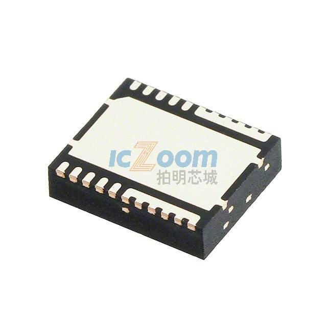 CSD95373AQ5M