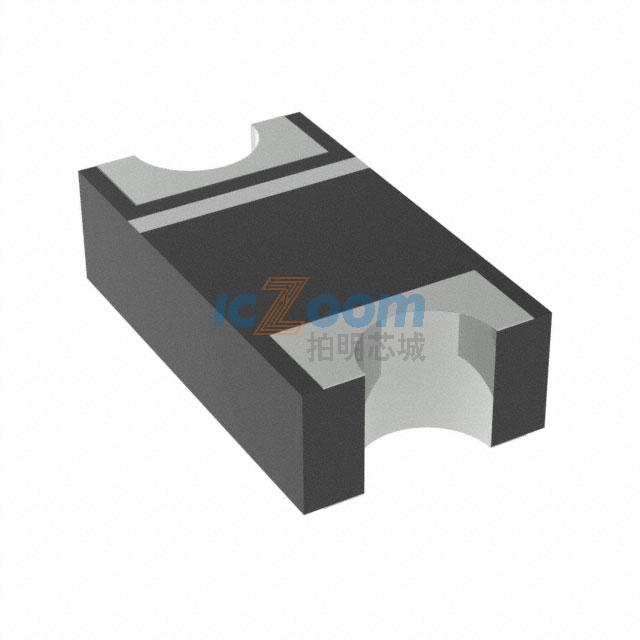 CD123D-B140R