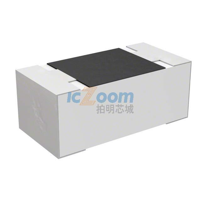 CRCW04024K75FHTDP