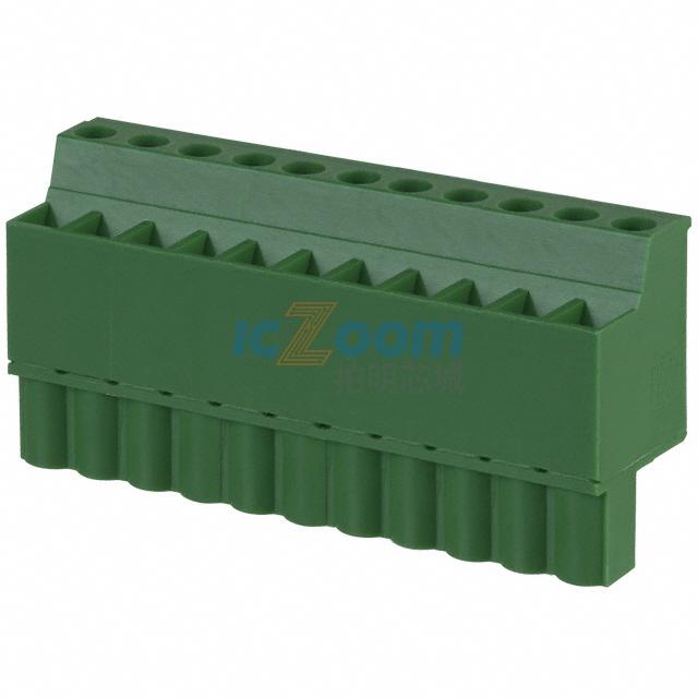 EDZ1200/11