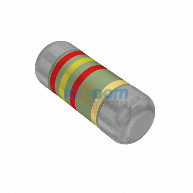 SMM02040B2401JB300