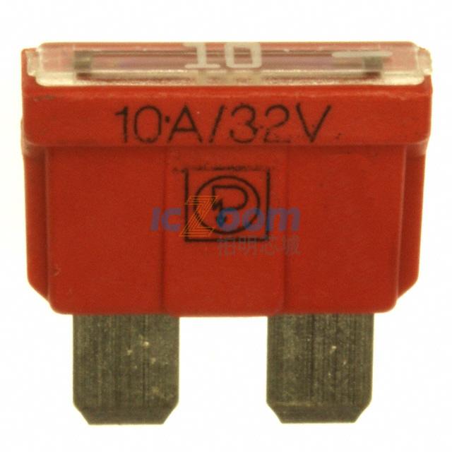 164.6185.5102