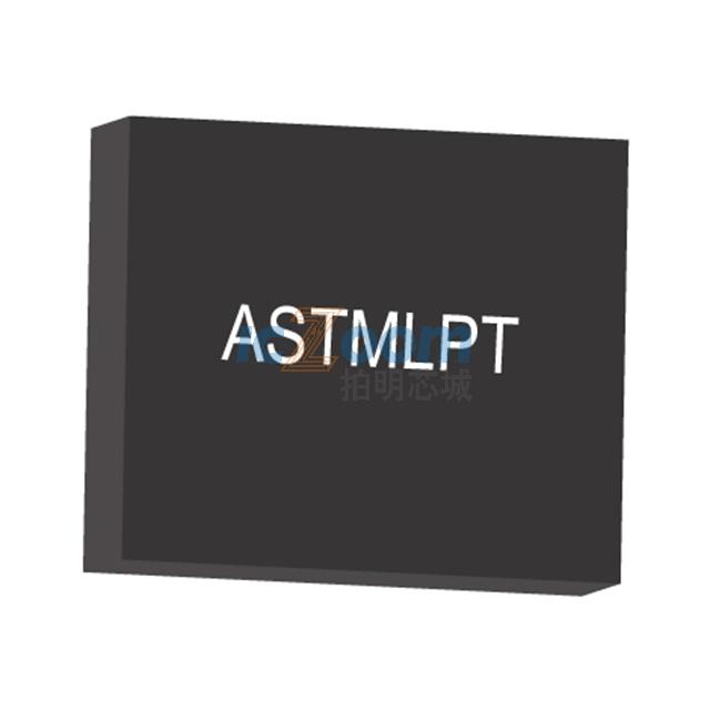 ASTMLPT-33-100.000MHZ-LQ-S-T