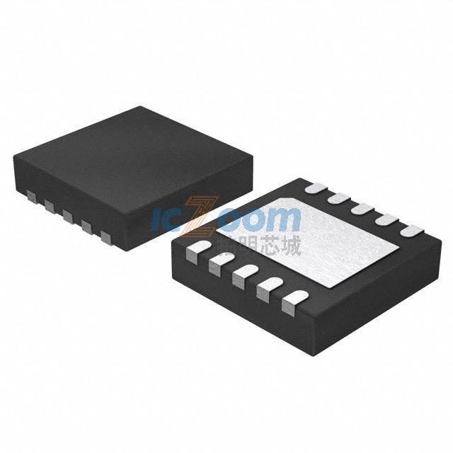 ATTINY13-20MMU