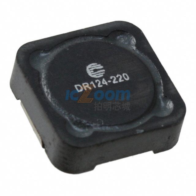 DR124-220-R