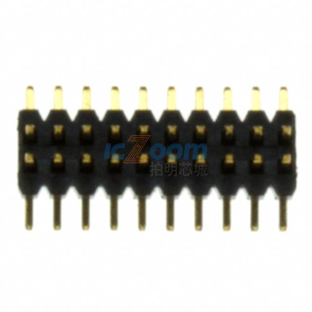 SMH102-LPSE-D10-SP-BK